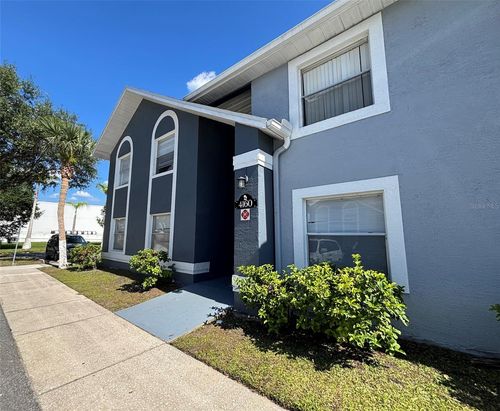 apt-1-4160 Pershing Pointe Pl, ORLANDO, FL, 32822-4029 | Card Image