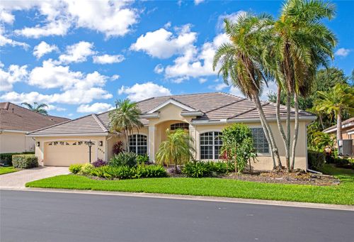 4956 Bridgehampton Blvd, SARASOTA, FL, 34238-2782 | Card Image