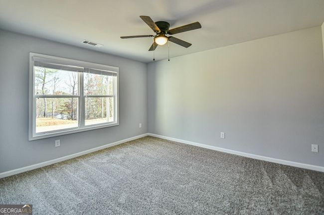 1271 Dortch Rd, House other with 4 bedrooms, 3 bathrooms and 2 parking in Eastanollee GA | Image 8