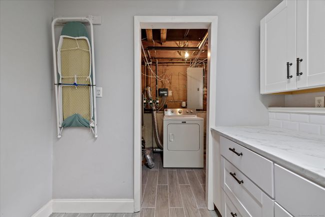 337 Wauregan Rd, House other with 3 bedrooms, 2 bathrooms and 8 parking in Killingly CT | Image 20