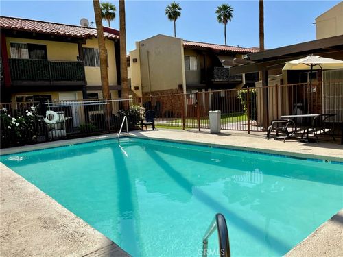 a-51080 Eisenhower Dr, La Quinta, CA, 92253-7407 | Card Image