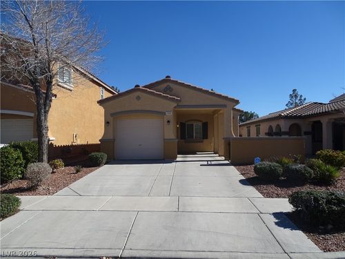 2040 Towering Pines St, Las Vegas, NV, 89135-1100 | Card Image