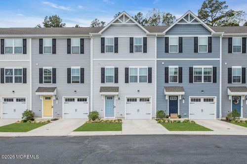 504 Cyprus Ct, Forked River, NJ, 08731-2747 | Card Image