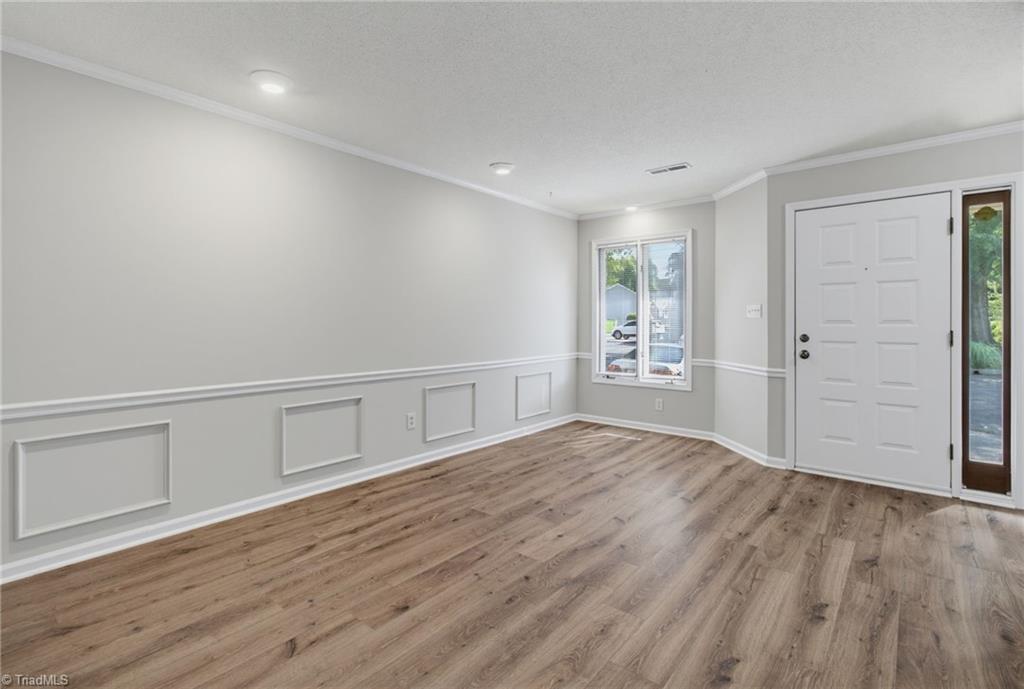 Residential in Winston-Salem 5