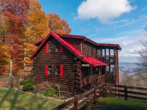 956 Sunrise Rdg, Jasper, GA, 30143-2442 | Card Image