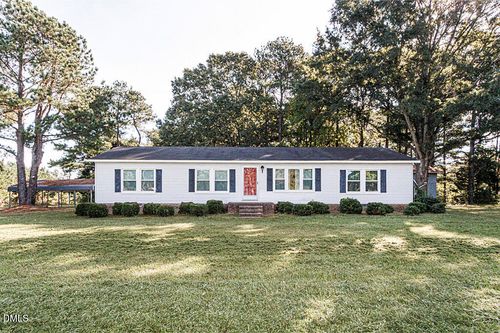 26 Ronald Hill Way, Louisburg, NC, 27549 | Card Image