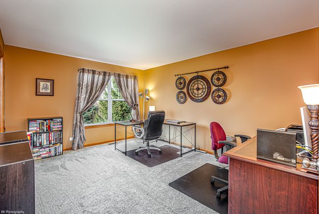 12941 Grande Poplar Cir, House other with 4 bedrooms, 3 bathrooms and 6 parking in Plainfield IL | Image 25