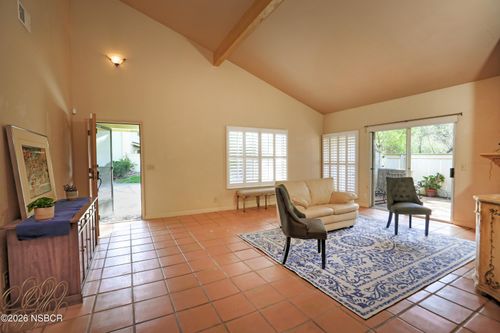 2089 Village Ln, Solvang, CA, 93463-2251 | Card Image