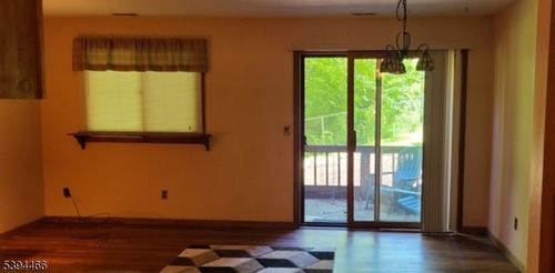 unit-11-8 Steamboat Dr, Vernon, NJ, 07462-4528 | Card Image