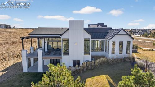8468 Merryvale Trl, Parker, CO, 80138-4760 | Card Image
