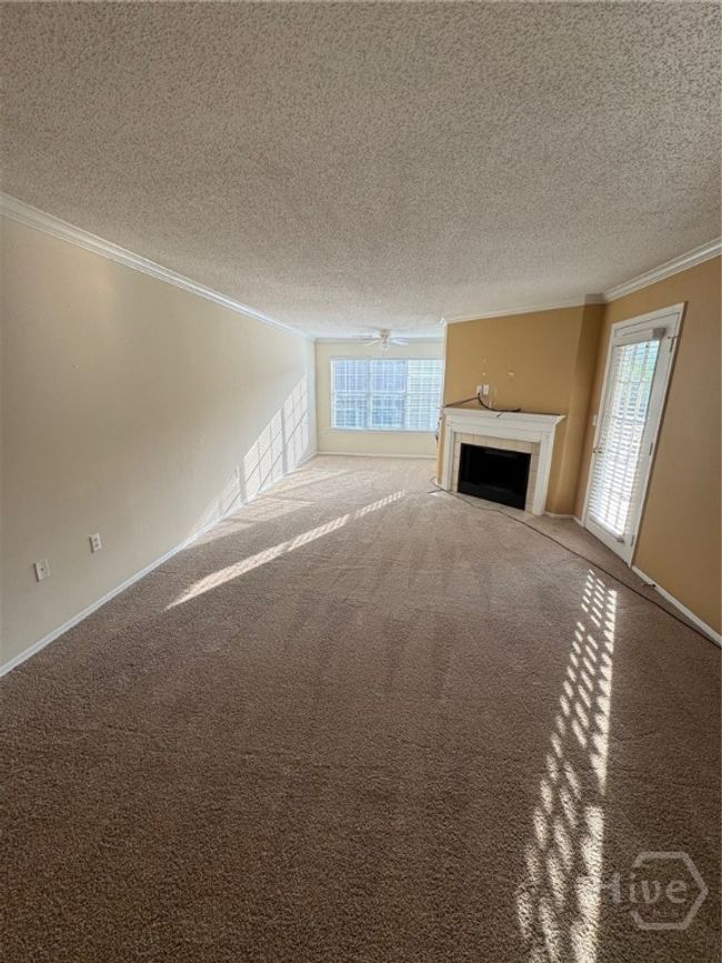 APT-1117 - 12300 Apache Ave, Condo with 2 bedrooms, 2 bathrooms and null parking in Savannah GA | Image 13