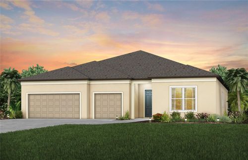 6279 Sw 84th Avenue, OCALA, FL, 34481 | Card Image