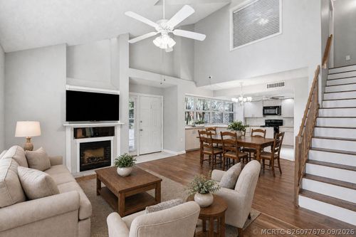 3680 Sw Sunset Trace Cir, Palm City, FL, 34990-3047 | Card Image