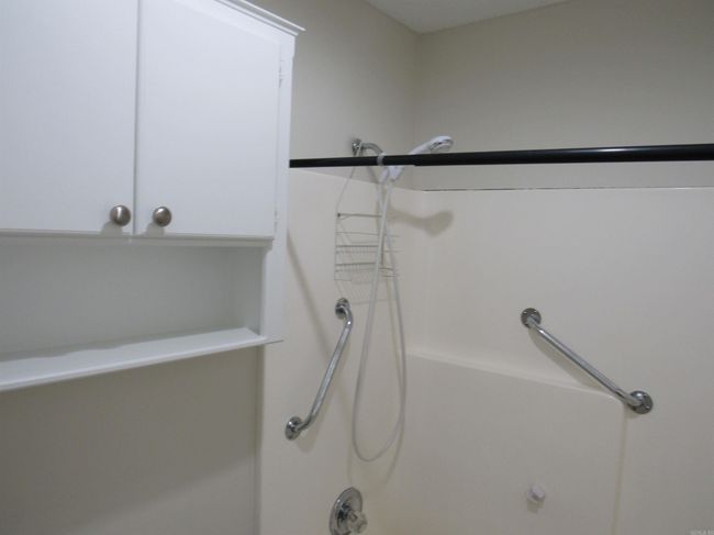 7404 Bethel Cutoff, House other with 3 bedrooms, 2 bathrooms and null parking in Jacksonville AR | Image 15