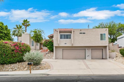79321 Avenue 42, Indio, CA, 92203 | Card Image