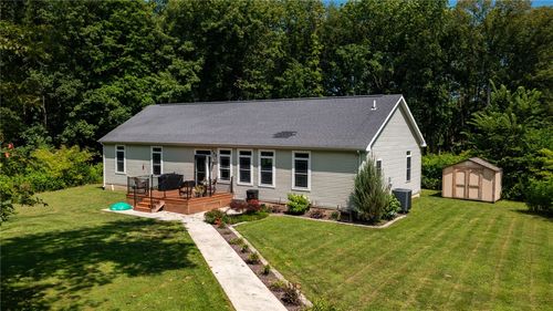 485 County Road 600 N, Neoga, IL, 62447-2824 | Card Image