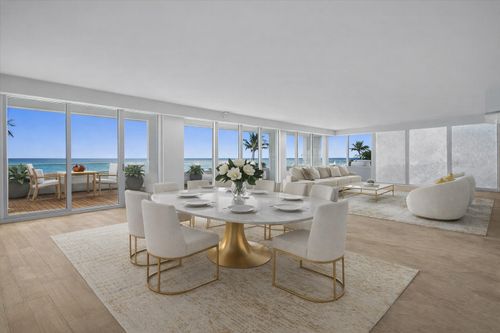 unit-2f-2800 S Ocean Blvd, Boca Raton, FL, 33432-8333 | Card Image