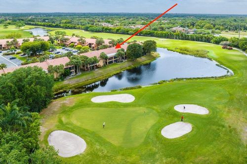 6432 Aspen Glen Cir, Boynton Beach, FL, 33437-1820 | Card Image