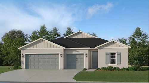 11226 Willowleaf Boulevard, PUNTA GORDA, FL, 33955 | Card Image