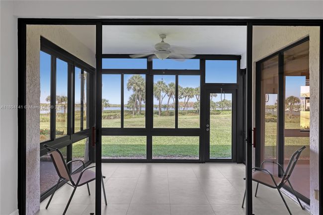 APT-2 - 6102 Se Landing Way, Condo with 2 bedrooms, 2 bathrooms and null parking in Stuart FL | Image 22