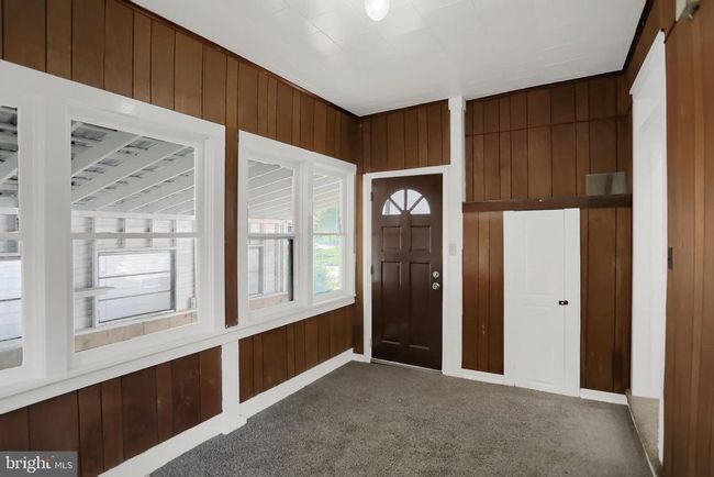 511 E Main St, House other with 5 bedrooms, 2 bathrooms and null parking in MIDDLEBURG PA | Image 24