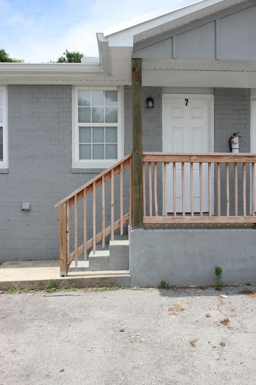 7-129 Cascade Ave, Mc Minnville, TN, 37110-6558 | Card Image
