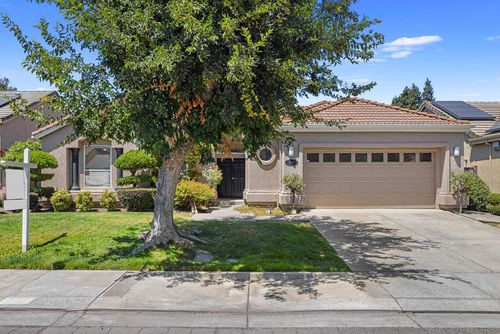 3349 Willowbrook Cir, Stockton, CA, 95219-1709 | Card Image