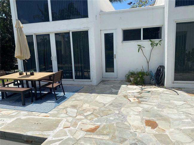 4050 Ne 25 Th Ave, House other with 3 bedrooms, 4 bathrooms and null parking in Lighthouse Point FL | Image 25