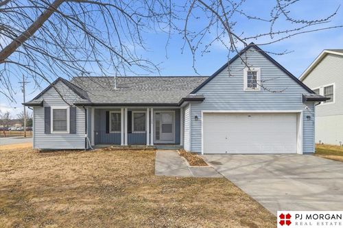 1404 N 20th Street, Omaha, NE, 68102 | Card Image