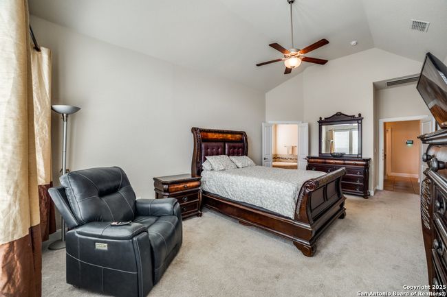 2023 Wilby Ln, House other with 4 bedrooms, 5 bathrooms and null parking in San Antonio TX | Image 23