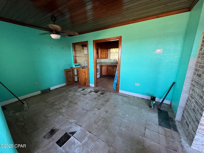 207 Compass Lake Dr, House other with 3 bedrooms, 2 bathrooms and null parking in Alford FL | Image 20
