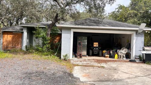 2840 Cardinal Trl, LAKE WALES, FL, 33898-5516 | Card Image
