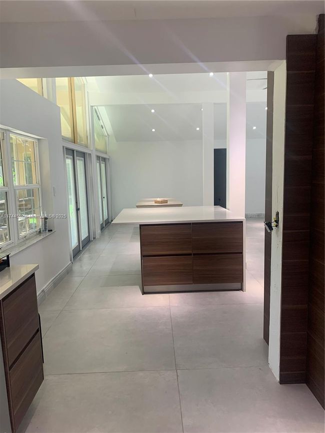 4851 Sw 106 Th Ave, House other with 3 bedrooms, 2 bathrooms and null parking in Davie FL | Image 21