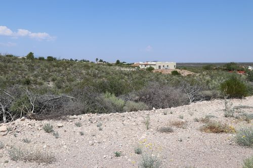 27-00 North Dr, Tombstone, AZ, 85638 | Card Image