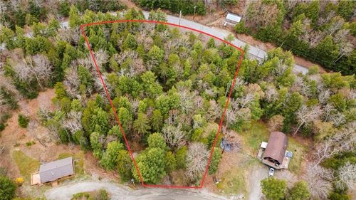 L40 Boardman Loop, Wardsboro, VT, 05355 | Card Image