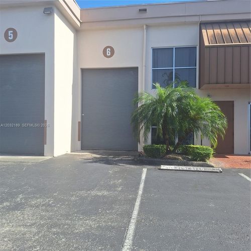 6-14250 Sw 136th St, Miami, FL, 33186 | Card Image