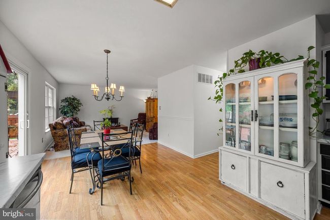 338 Sapling Way, House other with 3 bedrooms, 3 bathrooms and null parking in ATCO NJ | Image 15