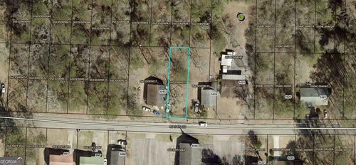 1017 Mason St, Lagrange, GA, 30241-3534 | Card Image