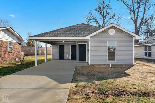 212 Ne Front St, Walnut Ridge, AR, 72476-2430 | Card Image