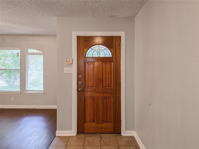 1318 Chalk Ln, House other with 3 bedrooms, 2 bathrooms and null parking in Cedar Park TX | Image 5