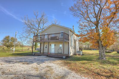 2135 Reindeer Drive, House other with 3 bedrooms, 2 bathrooms and null parking in Sarcoxie MO | Image 2