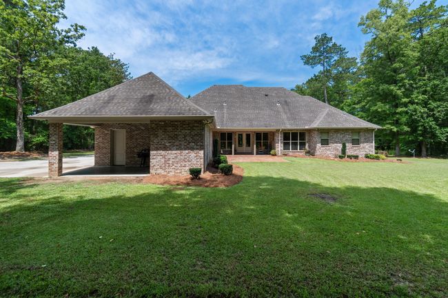 338_Reedy_Creek_Rd-49 | Image 49
