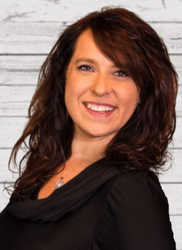 Heather Spangler