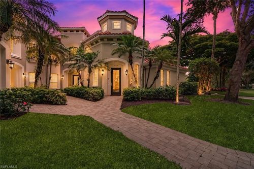 202-28730 Altessa Way, BONITA SPRINGS, FL, 34135-6988 | Card Image