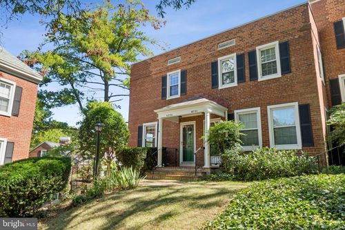 b-4819 28th St S, ARLINGTON, VA, 22206-1365 | Card Image