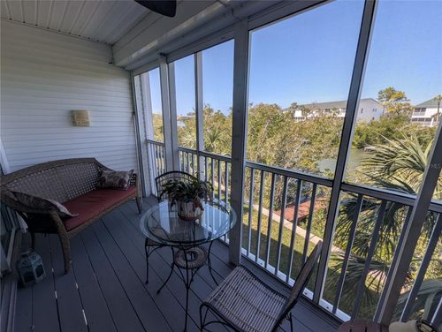 22-9936 Indian Key Trl, SEMINOLE, FL, 33776-1070 | Card Image