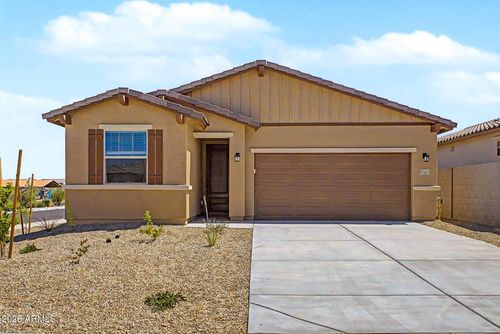 18165 W Soft Wind Dr, Surprise, AZ, 85387-2385 | Card Image