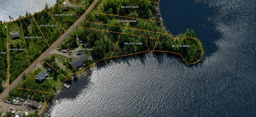 6919 Triple Lakes Rd, Saginaw, MN, 55779-9778 | Card Image