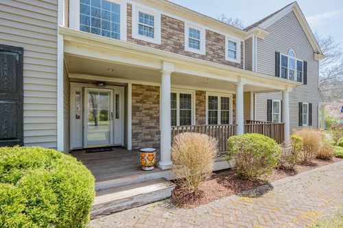 22 Dogwood Dr, Forestdale, MA, 02644-1213 | Card Image