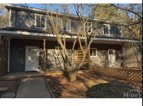 160 A&B Vfw Drive, Watkinsville, GA, 30677 | Card Image